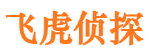 烈山侦探